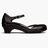 Aravon Ladies Mia Slip-On Shoes by Aravon