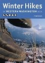 Winter Hikes of Western Washington