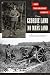 From Geordie Land to No Mans Land Image of From Geordie Land to No Mans Land