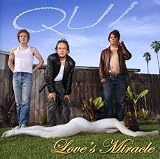 Love S Miracle