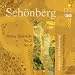 Arnold Sch�nberg: Streichquartette Nr.2 und 4