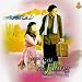 Trich Doan Cai Luong Con Gai Chi Hang em Transferências de MP3 relacionados com o nome: 51vz%2BOSDmrL._SL75_
