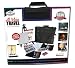 Royal & Langnickel All Media Travel Artist Set