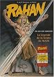 Rahan, Tome 10 : La l�gende de la grotte de Niaux