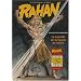 Rahan, Tome 10 : La l�gende de la grotte de Niaux