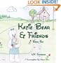 Katie Bear & Friends (Book One)