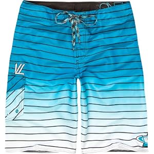 O'NEILL Polar Mens Boardshorts