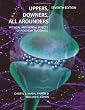 Uppers, Downers, All Arounders: Physical and Mental Effects of Psychoactive Drugs