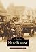 New Forest (Archive Photographs: Images of England) (Archive Photographs: Images of England)