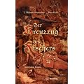 Der Kreuzzug des Fischers