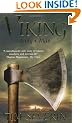 Viking 3: King's Man: No. 3 (Viking Trilogy)