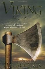 King's Man