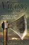 Viking 3: King's Man: No. 3 (Viking Trilogy)