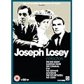 The Joseph Losey Collection [Import anglais]