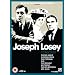 The Joseph Losey Collection [DVD]