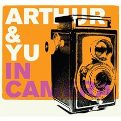 In Camera