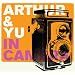 In Camera