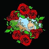 Love in the Fascist Brothel