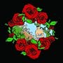 Love in the Fascist Brothel