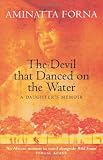 Devil That Danced on the Water