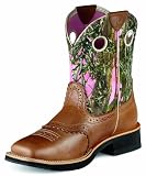 Ariat