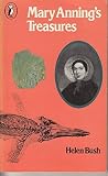 Mary Anning's treasures