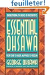 Essential Ohsawa: From Food to Health...