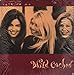 Wild Orchid, Talk to Me [12 inch Analog], 発売中