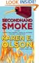 Secondhand Smoke