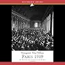 Paris 1919: Six Months That Changed the World