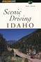 Scenic Driving Idaho