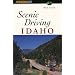 Scenic Driving Idaho