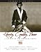 Books : Liberty, Equality, and Power: A History of the American People, Volume I: To 1877