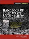Handbook of Solid Waste Management