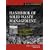 Handbook of Solid Waste  Management