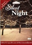 Silent Night