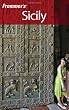Frommer's Sicily (Frommer's Complete)