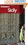 Frommer's Sicily (Frommer's Complete Guides)