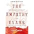 The Empathy Exams: Essays