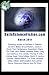 Daily Science Fiction Stories of March 2011
