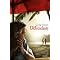 Favorite Movies of 2011!