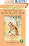 The Adventures of Danny Meadow Mouse (Dover Children's Thrift Classics)