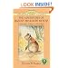 The Adventures of Danny Meadow Mouse (Dover Children's Thrift Classics)