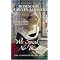 books for the Ricardian (whiterose)