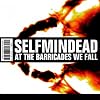 At the Barricades We Fall
