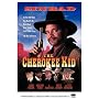 The Cherokee Kid