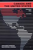 Canada and the United States: Ambivalent Allies
