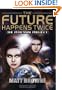 The Future Happens Twice: The Perennial Project