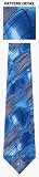 Jerry Garcia Ties