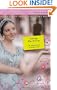 Dating Mr. Darcy: The Smart Girl's Guide to Sensible Romance